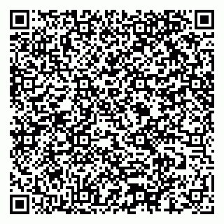 vCard 79030510186