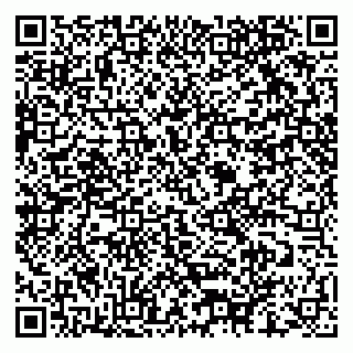vCard 79030510187