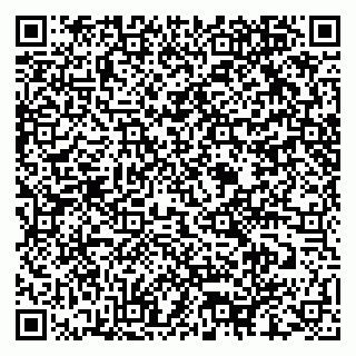 vCard 79030510188