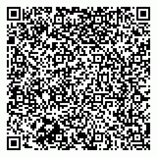 vCard 79030510189