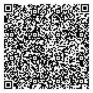vCard 79030510190