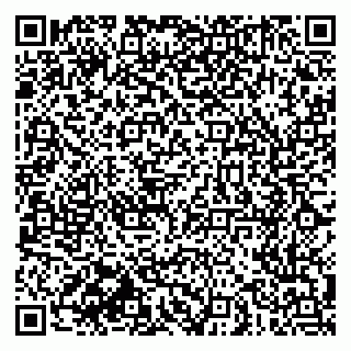 vCard 79030510191