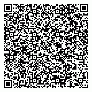 vCard 79030510192