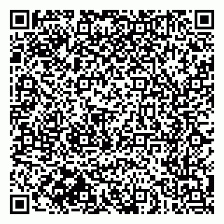 vCard 79030510193
