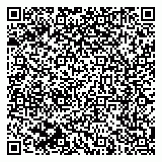vCard 79030510194