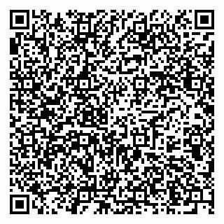 vCard 79030510196