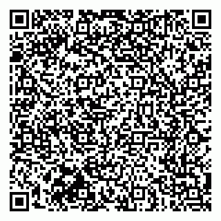 vCard 79030510197