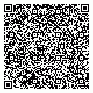 vCard 79030510198