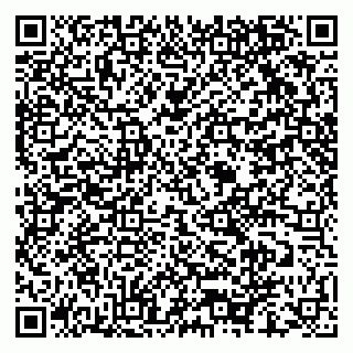 vCard 79030510201