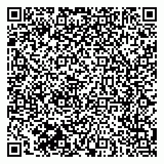 vCard 79030510205