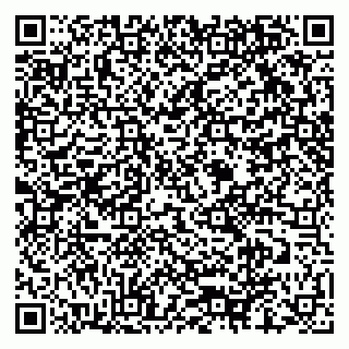 vCard 79030510209