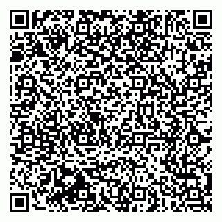 vCard 79030510210