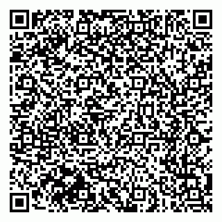 vCard 79030510211