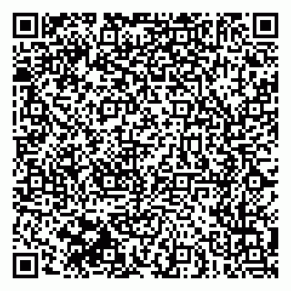 vCard 79030510213