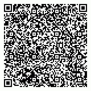 vCard 79030510214