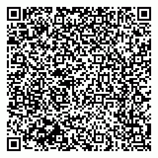 vCard 79030510215