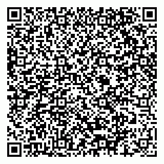 vCard 79030510216