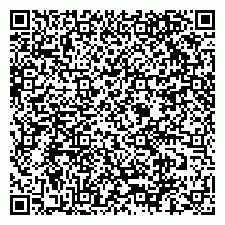 vCard 79030510218