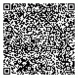 vCard 79030510220