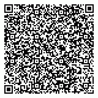 vCard 79030510221