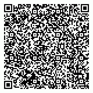 vCard 79030510222