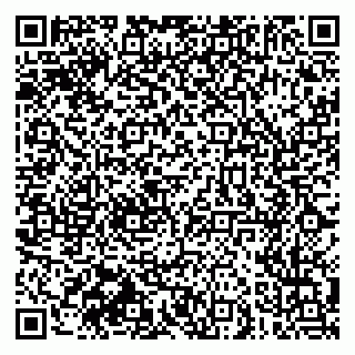 vCard 79030510223