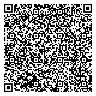 vCard 79030510224