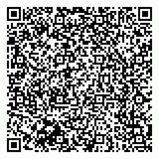 vCard 79030510225