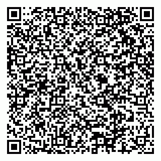 vCard 79030510227