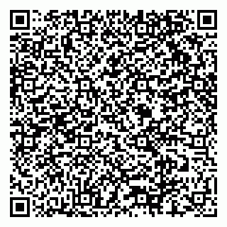 vCard 79030510228