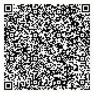 vCard 79030510229