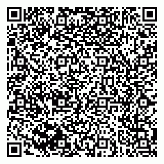 vCard 79030510230