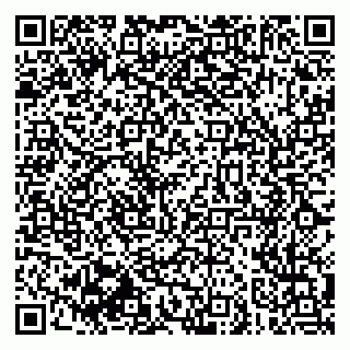 vCard 79030510231