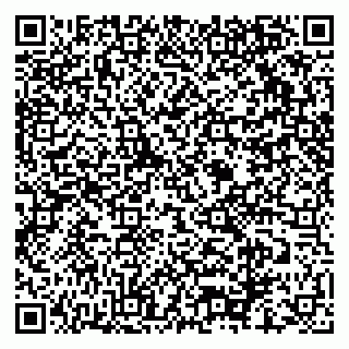 vCard 79030510232