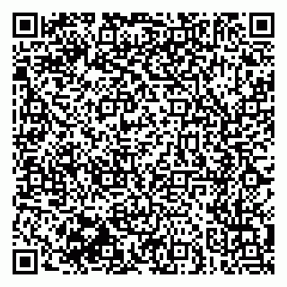 vCard 79030510233