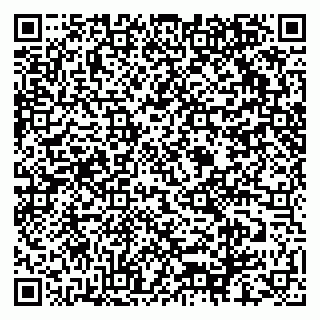 vCard 79030510234