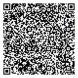 vCard 79030510235