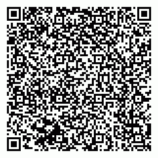 vCard 79030510236