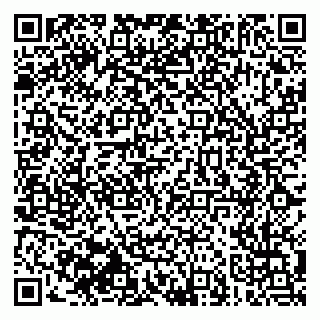 vCard 79030510237