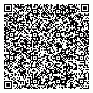 vCard 79030510239