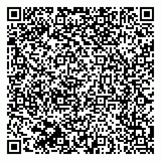 vCard 79030510240