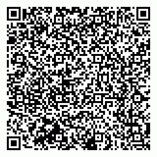 vCard 79030510241