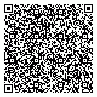 vCard 79030510242