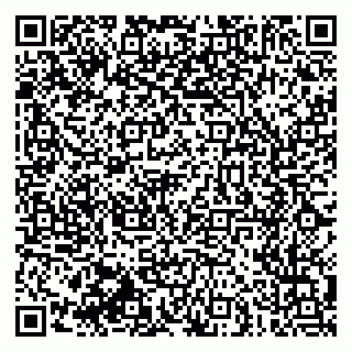 vCard 79030510243