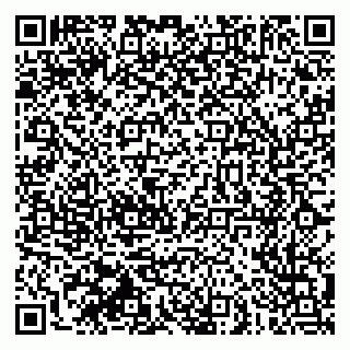 vCard 79030510244