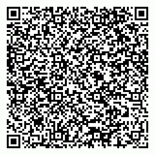 vCard 79030510246