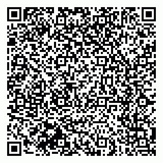 vCard 79030510247