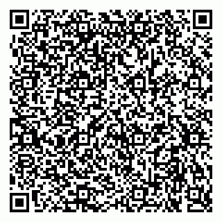 vCard 79030510248