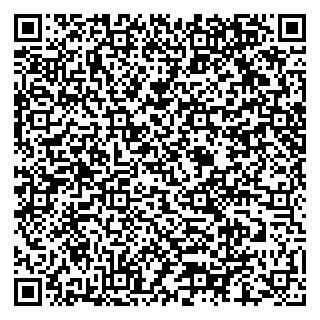 vCard 79030510249