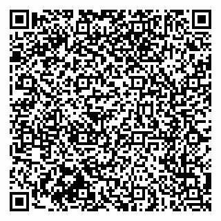 vCard 79030510250